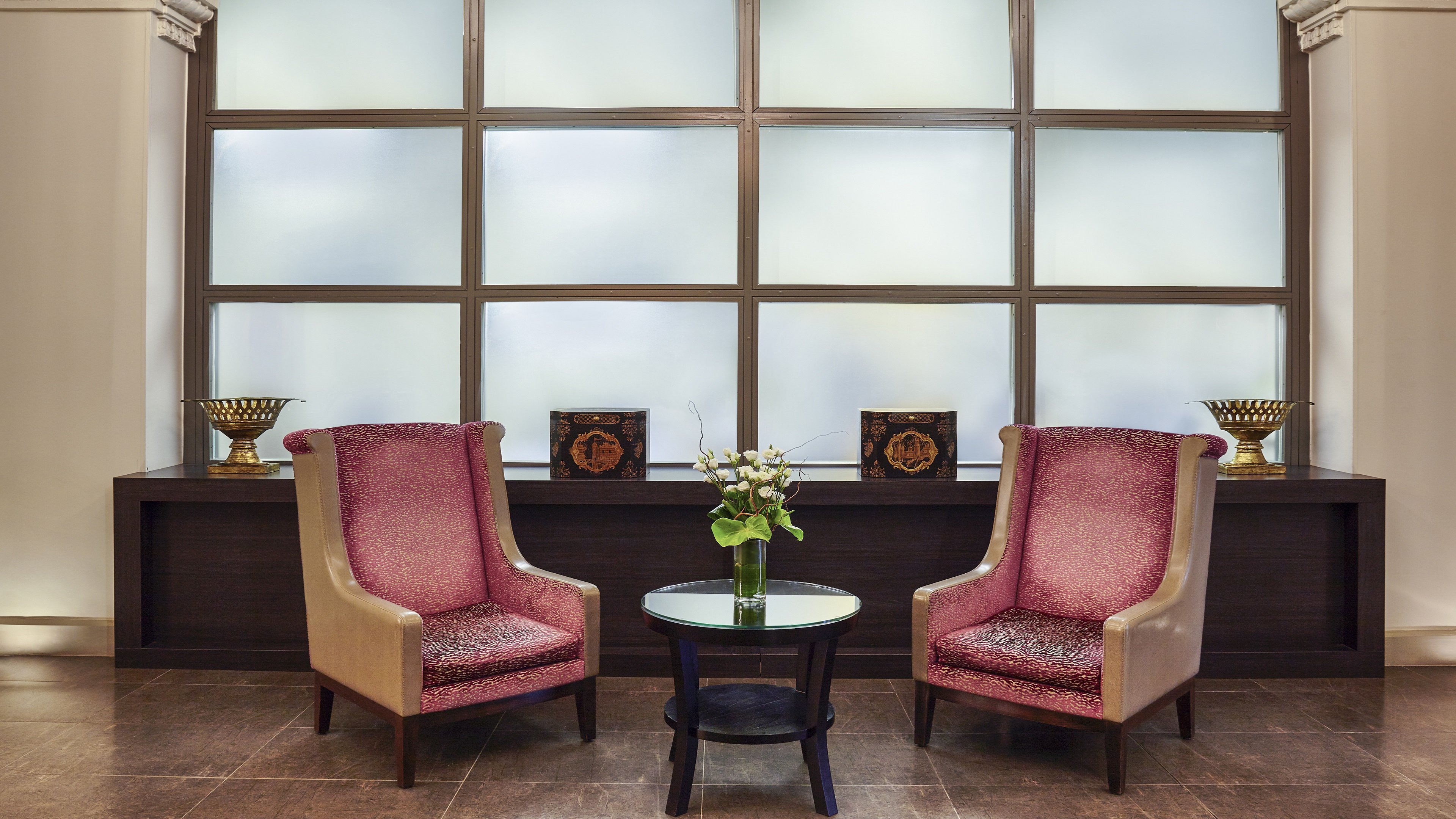 holiday inn paris gare de lyon bastille by ihg