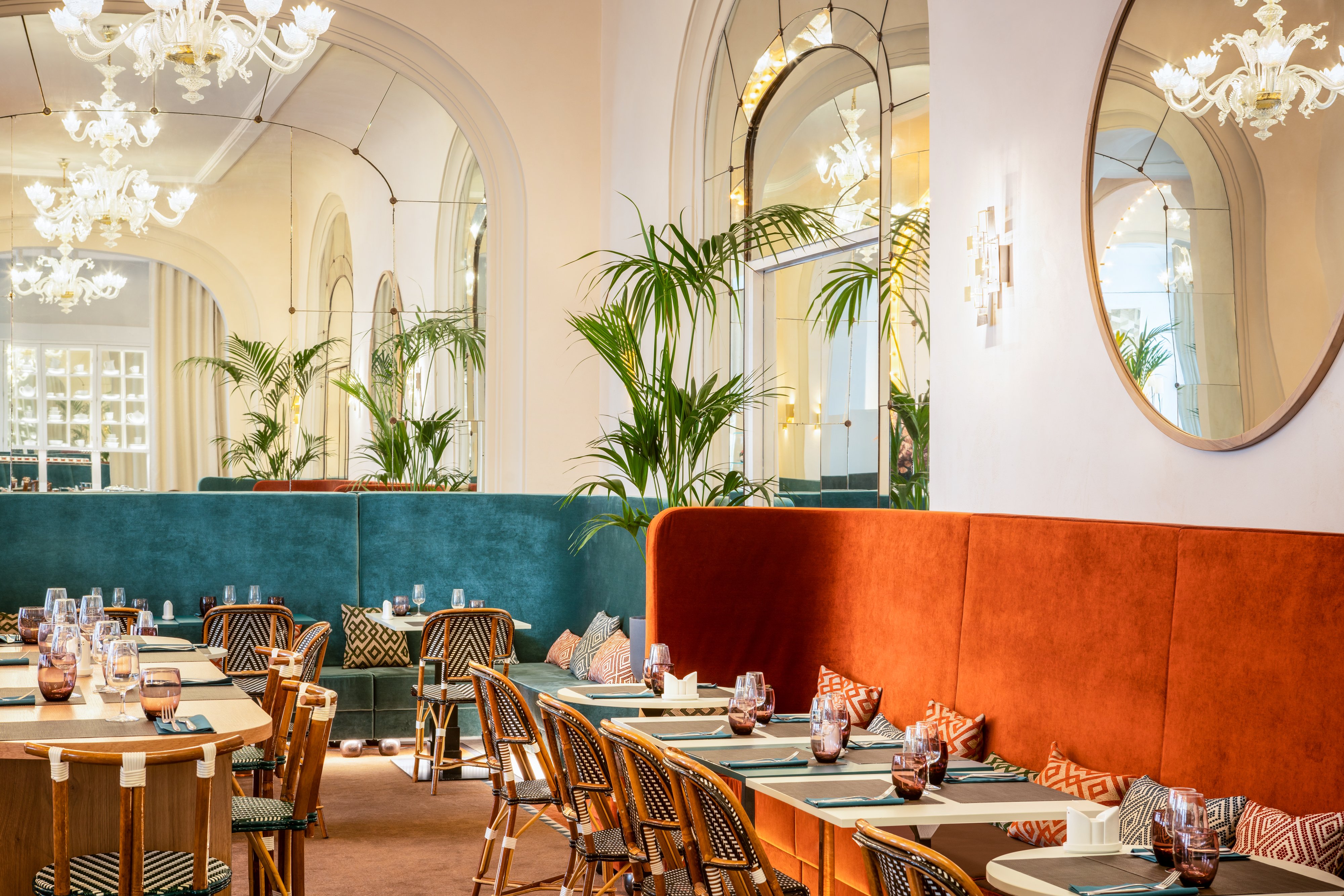 holiday inn paris gare de lyon bastille by ihg