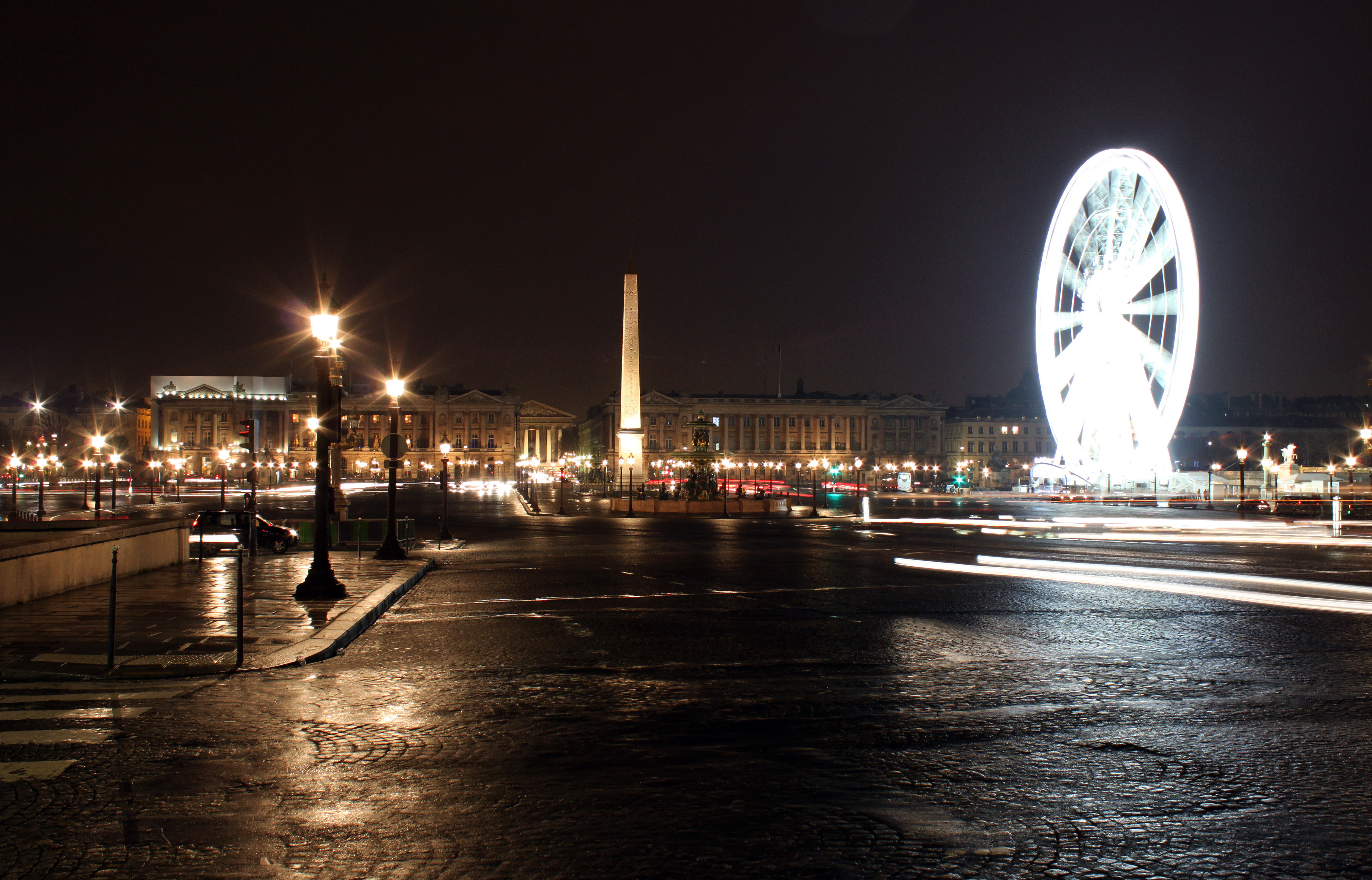 holiday inn paris gare de lyon bastille by ihg