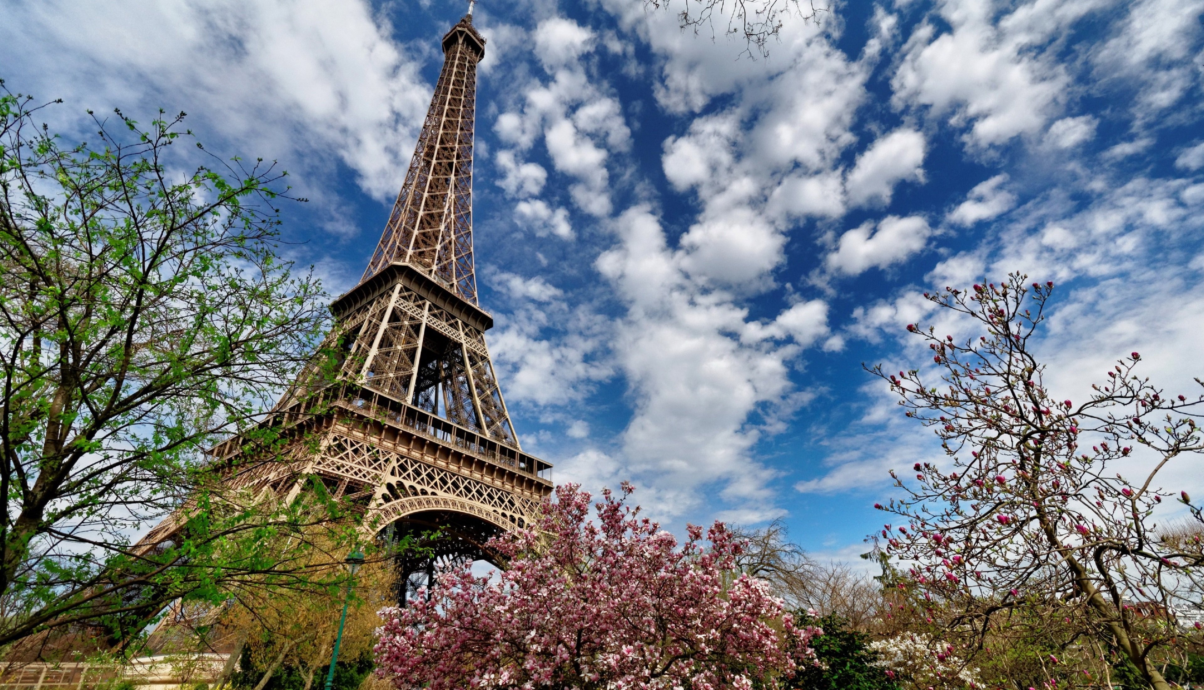 holiday inn paris gare de lyon bastille by ihg