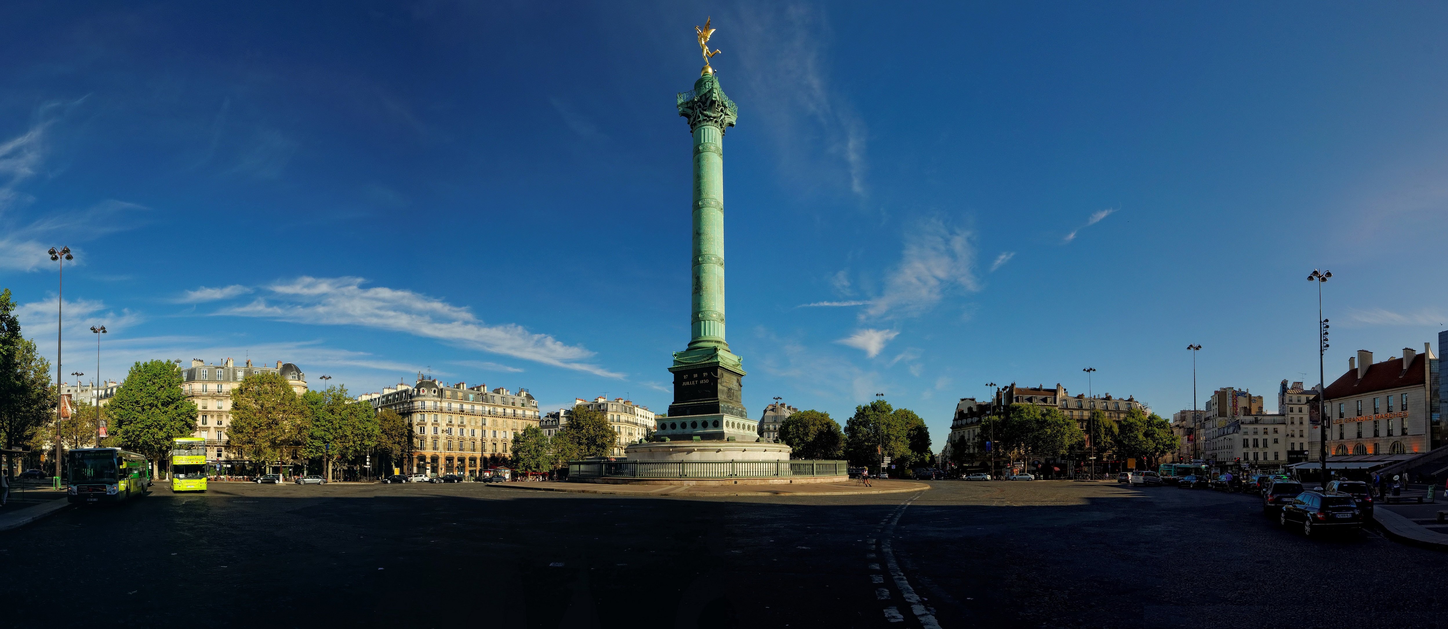holiday inn paris gare de lyon bastille by ihg