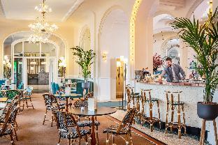 holiday inn paris gare de lyon bastille by ihg