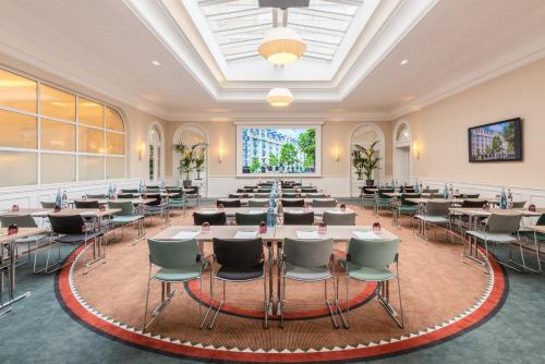 holiday inn paris gare de lyon bastille by ihg