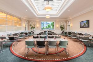 holiday inn paris gare de lyon bastille by ihg