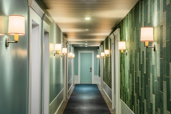 Holiday Inn Paris - Gare De Lyon Bastille By Ihg,Île-De-France>>Paris,4 star
