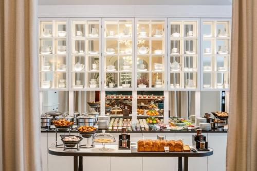 holiday inn paris gare de lyon bastille by ihg
