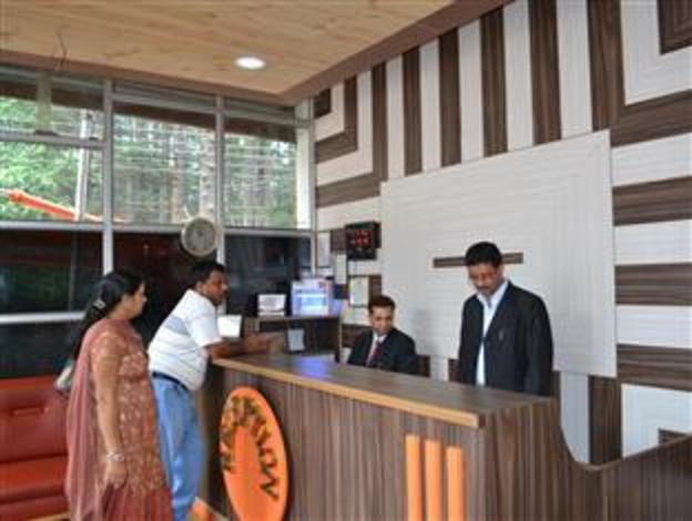 manali