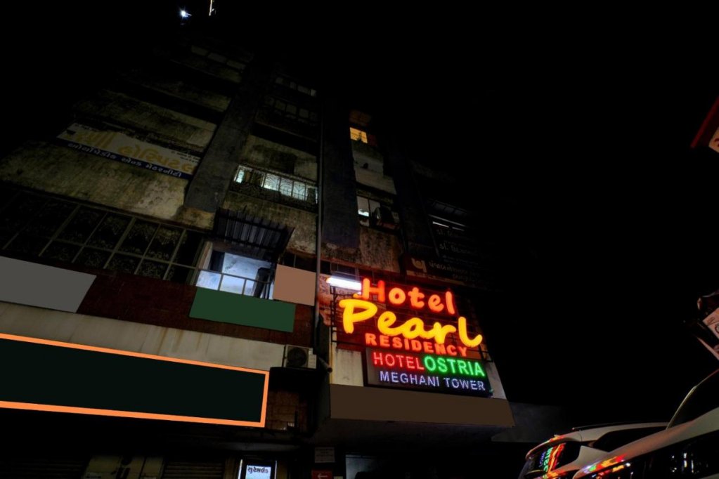 surat