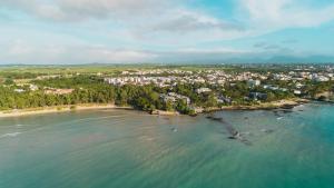 Residence Villas Mont Choisy,Forbach>>Bain Boeuf,3 star