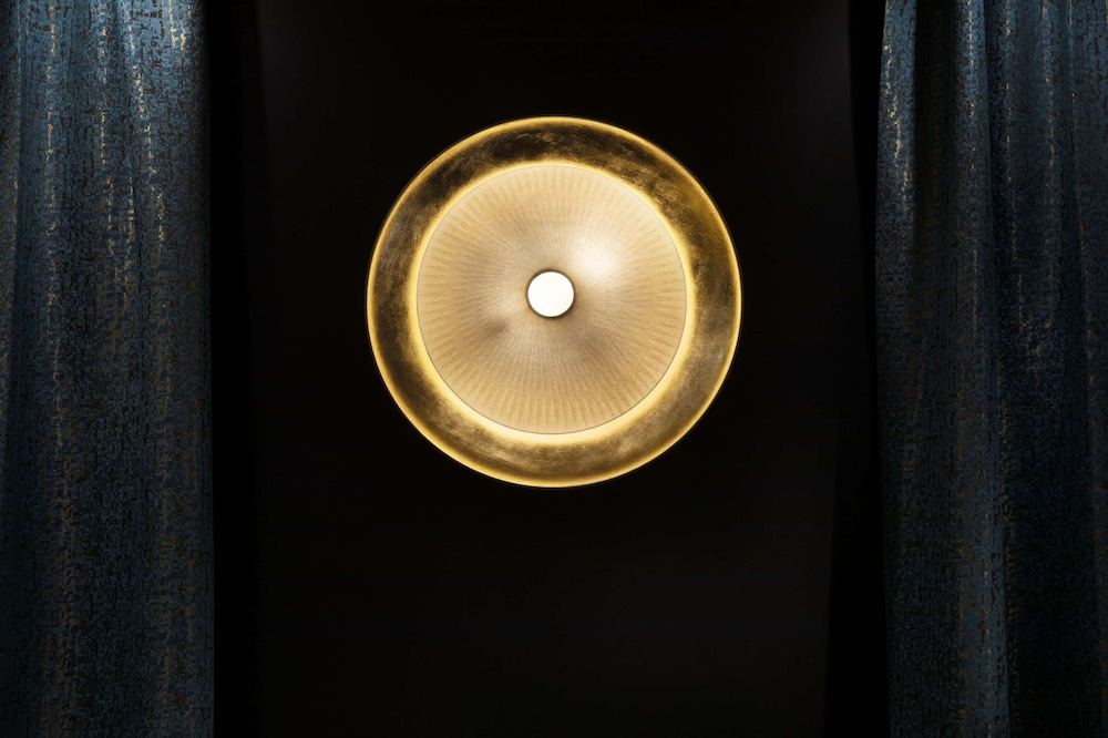 hotel montparnasse st germain