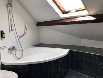 hotel montparnasse st germain