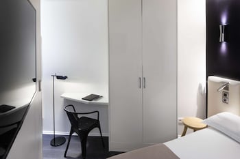 hotel montparnasse st germain