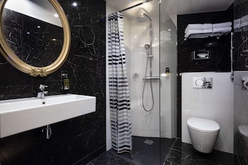 hotel montparnasse st germain