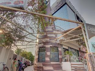 hotel lotus residency