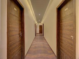 hotel lotus residency