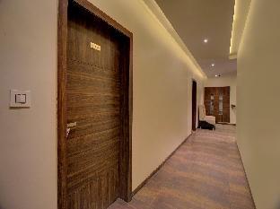 hotel lotus residency