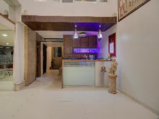 hotel lotus residency