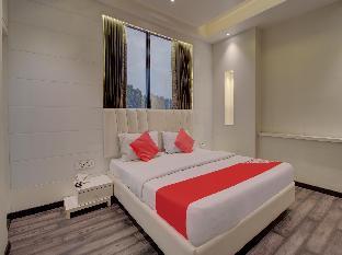 hotel lotus residency