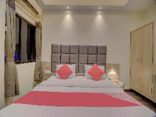 Hotel Lotus Residency,Sangli>>Kolhapur,3 star