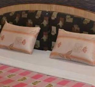 Hotel Lotus Residency,Sangli>>Kolhapur,3 star