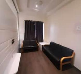 Hotel Lotus Residency,Sangli>>Kolhapur,3 star