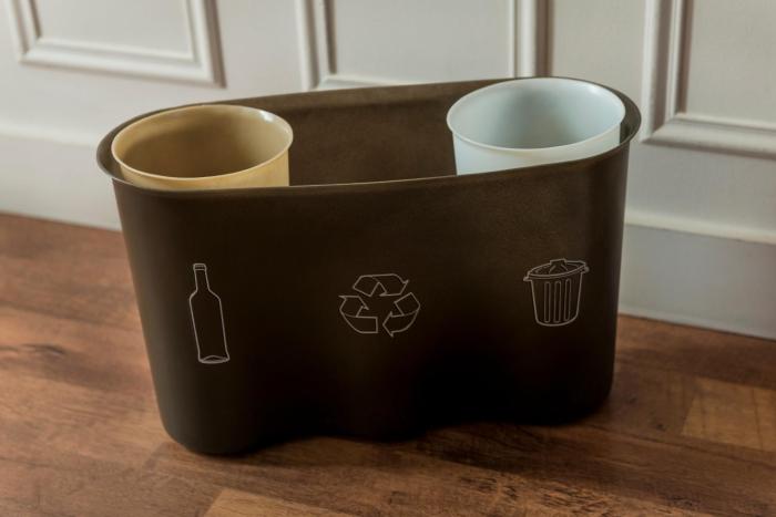 hotel de la porte doree