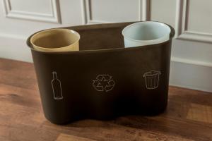 hotel de la porte doree