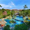 Novotel Bali Nusa Dua,Benoa>>Bali,5 star