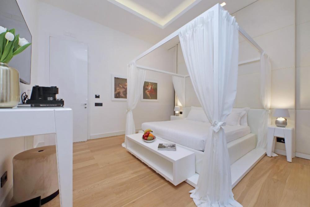 domus monti