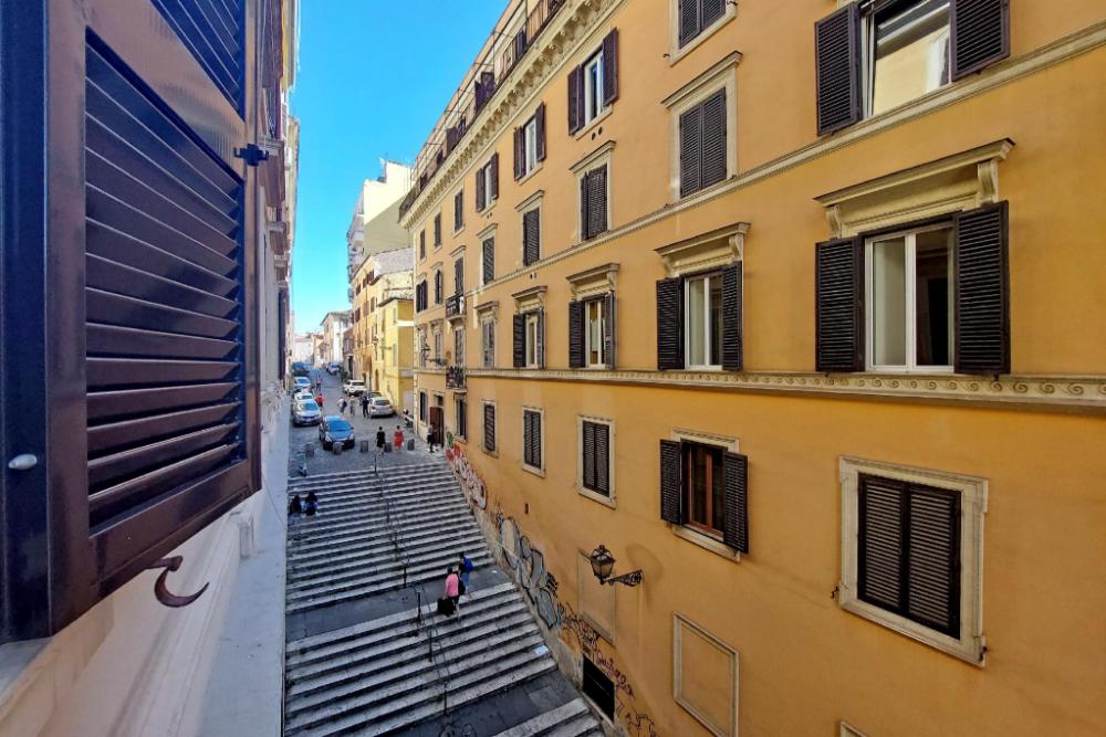 roma