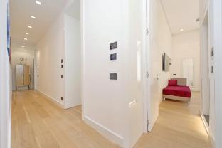 domus monti