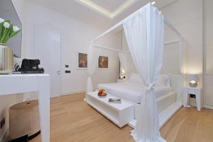 domus monti