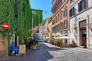 roma