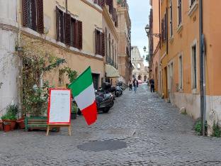 roma