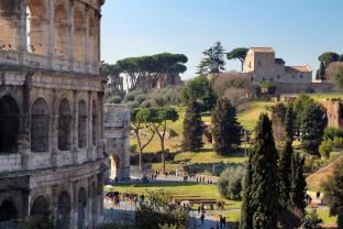 roma