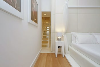 domus monti