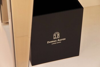 domus monti