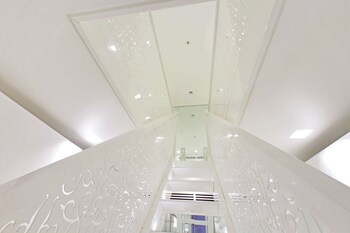 domus monti