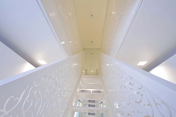 domus monti
