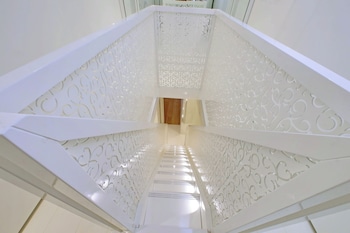 domus monti