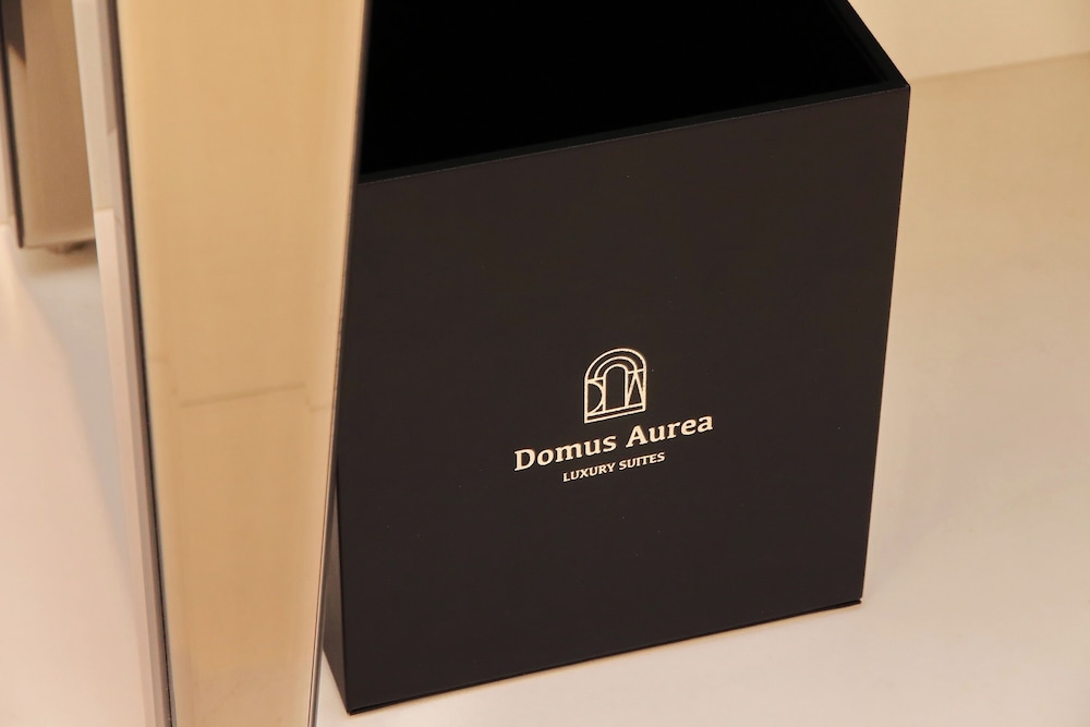 domus monti