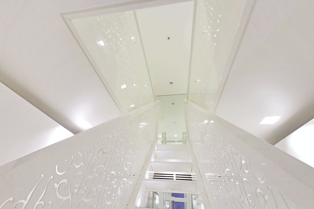 domus monti