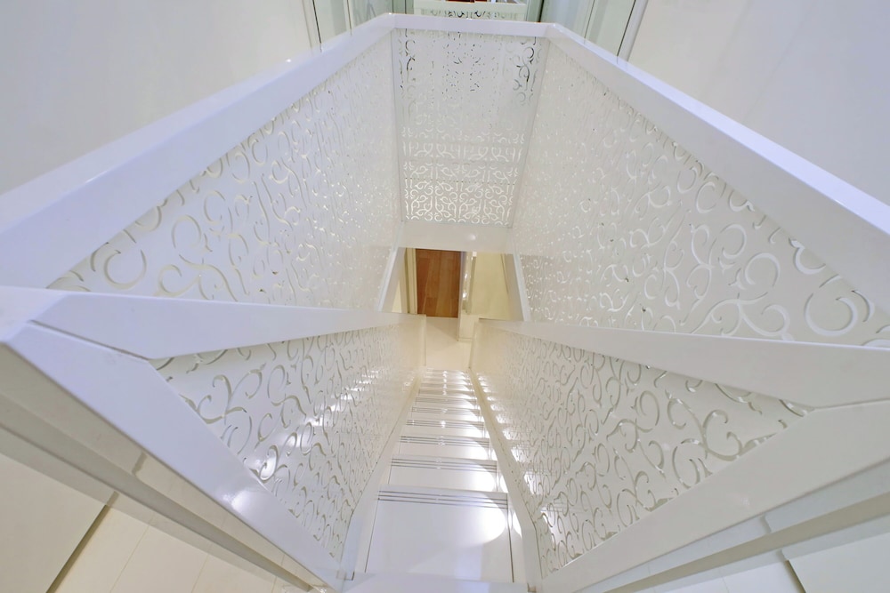 domus monti