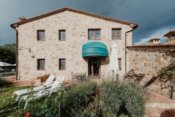 radicondoli