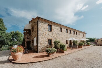 radicondoli