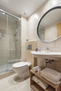apartamentos turisticos royal marina gardens