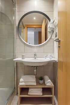 apartamentos turisticos royal marina gardens