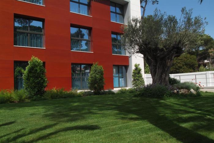 apartamentos turisticos royal marina gardens
