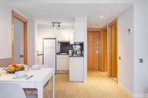 apartamentos turisticos royal marina gardens