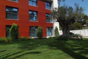 apartamentos turisticos royal marina gardens